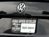 Used 2014 Volkswagen Passat TDI SE image 5
