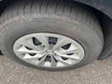 Used 2017 Toyota Camry LE image 3