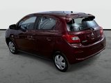 Used 2019 Mitsubishi Mirage RF image 2