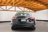 Used 2018 Maserati Ghibli image 4