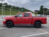 Used 2017 RAM 1500 Express w/ Express Value Package image 2