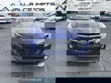 New 2025 Subaru Crosstrek 2.5i Premium w/ Popular Package #4 image 2
