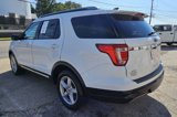 Used 2019 Ford Explorer XLT w/ Class III Trailer Tow Package image 6