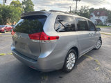 Used 2012 Toyota Sienna LE image 3