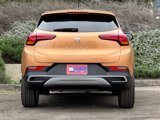Used 2025 Buick Encore GX Preferred image 5