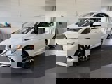 Used 2014 Honda Civic EX-L image 4