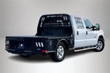 Used 2013 Ford F250 XLT w/ XLT Value Pkg image 5