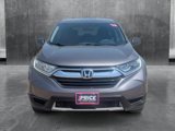 Used 2018 Honda CR-V LX image 2