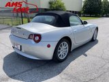 Used 2005 BMW Z4 2.5i image 5