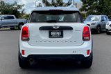 Used 2017 MINI Cooper Countryman image 4