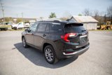 Used 2024 GMC Terrain SLT image 5