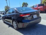 Used 2021 Toyota Corolla LE image 3