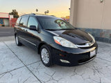 Used 2008 Toyota Sienna XLE Limited image 5