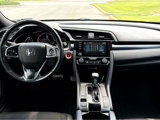 Used 2019 Honda Civic Sport image 4