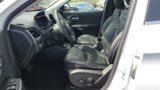Certified 2021 Jeep Cherokee Latitude Lux image 5