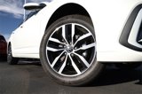 New 2025 Volkswagen Jetta SE image 4