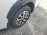 Used 2024 Subaru Outback Premium image 6