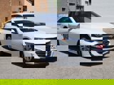 Used 2025 Chevrolet Malibu LT image 3