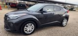 Used 2021 Toyota C-HR LE image 6
