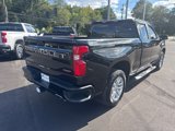Used 2020 Chevrolet Silverado 1500 RST w/ All-Star Edition image 5