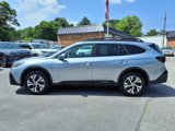 Used 2020 Subaru Outback Limited image 5