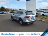 Used 2020 Volkswagen Tiguan SEL image 4