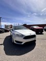 Used 2017 Ford Focus SE image 2