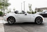 Used 2020 MAZDA MX-5 Miata RF 100th Anniversary image 3
