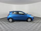 New 2024 Mitsubishi Mirage LE image 3