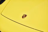 Used 2024 Porsche 911 Carrera GTS w/ Premium Package image 6