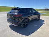 Used 2024 Chevrolet Blazer LT w/ Redline Edition image 5