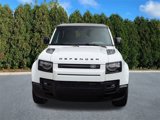 Used 2023 Land Rover Defender 90 X-Dynamic SE image 2