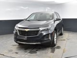 Used 2023 Chevrolet Equinox LT image 4