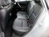 Used 2013 MAZDA MAZDA3 i Grand Touring image 6