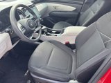 Used 2022 Hyundai Tucson SEL image 3