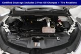Certified 2022 Buick Encore Preferred image 3