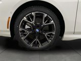 New 2025 BMW 228 xDrive Gran Coupe w/ Premium Package image 3