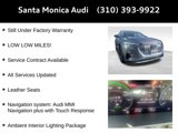 Used 2022 Audi e-tron Premium Plus w/ Premium Plus Package image 4