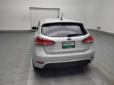Used 2017 Kia Forte LX image 6