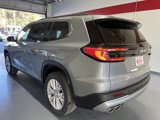 New 2025 GMC Acadia Elevation w/ Elevation Premium Package image 6