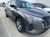 Certified 2022 Nissan Kicks S image 3