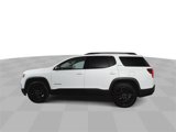 Certified 2023 GMC Acadia SLE w/ Driver Convenience Package image 5