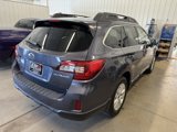 Used 2015 Subaru Outback 2.5i Premium image 5