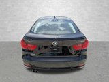 Used 2015 BMW 328i Gran Turismo xDrive image 3