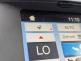 Used 2019 Ford Explorer XLT w/ Equipment Group 202A image 5