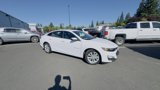 Used 2020 Chevrolet Malibu LT image 2