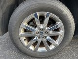 Used 2014 Ford Edge Limited image 4