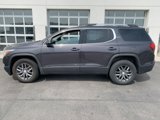 Used 2017 GMC Acadia SLT image 2