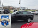 New 2025 Dodge Hornet GT w/ Cold Weather Group image 5