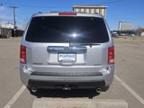 Used 2011 Honda Pilot EX-L image 4